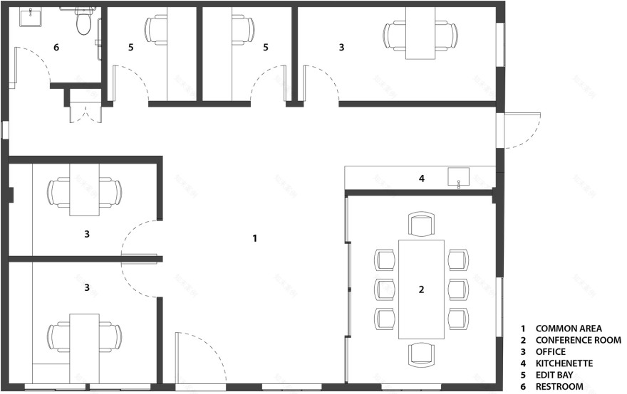 Lazy Eye 产品工作室-43