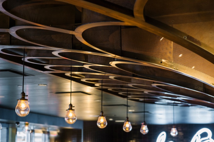 区地区区域等-3