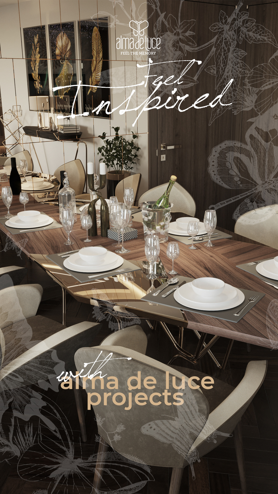 Instagram Stories - ALMA de LUCE-53