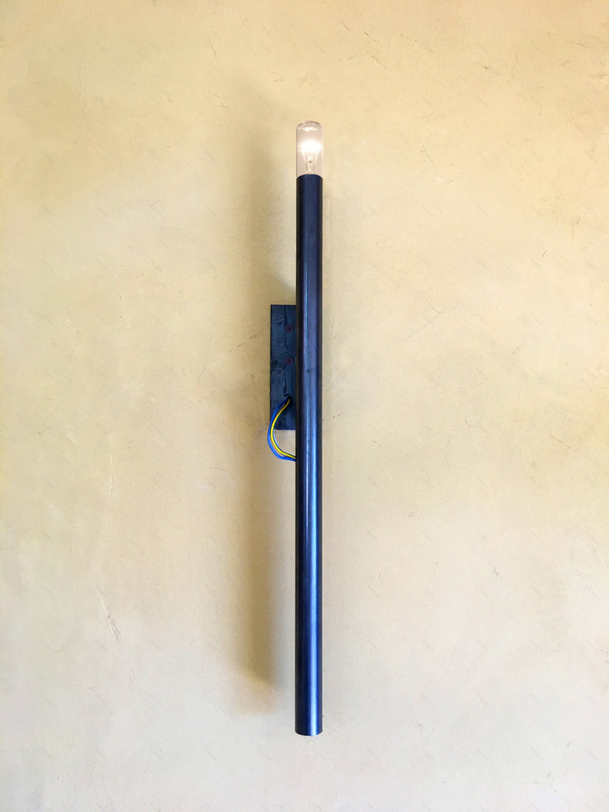 意式山间隐居 · 环保再生木屋的惊艳设计-22