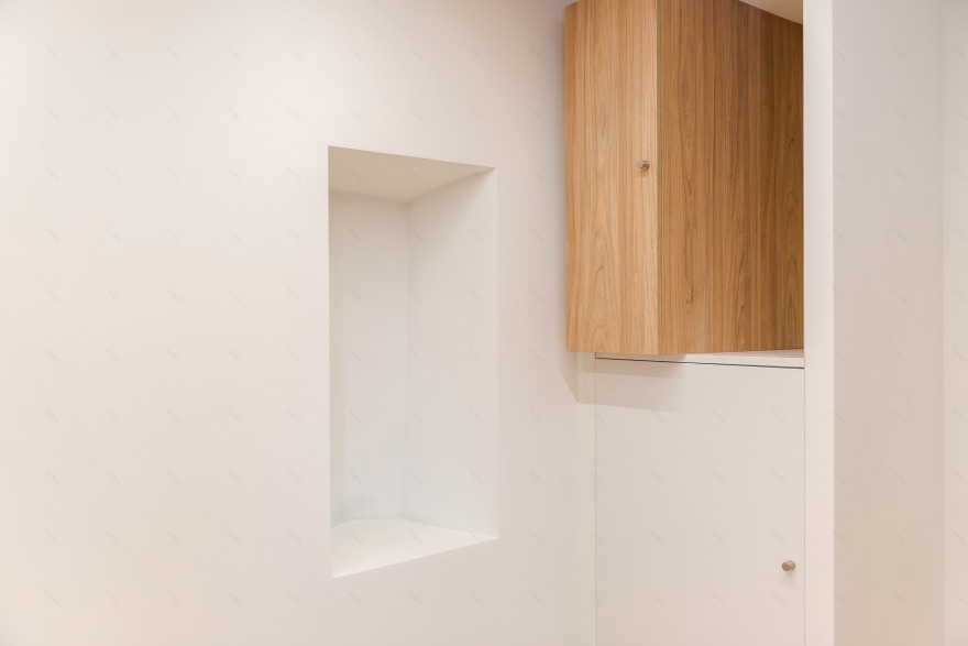 永恒之城中的历史瑰宝·罗马古建筑修复项目丨意大利罗马-8