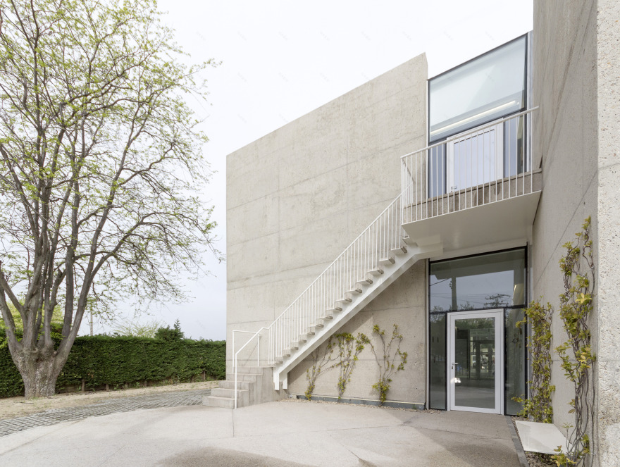 梦幻儿童之家 · 色彩斑斓的空间设计-11