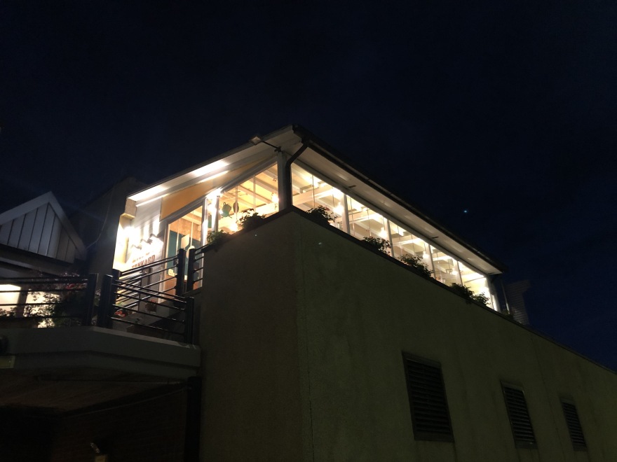 坦卡德·翁贝蒂德-23