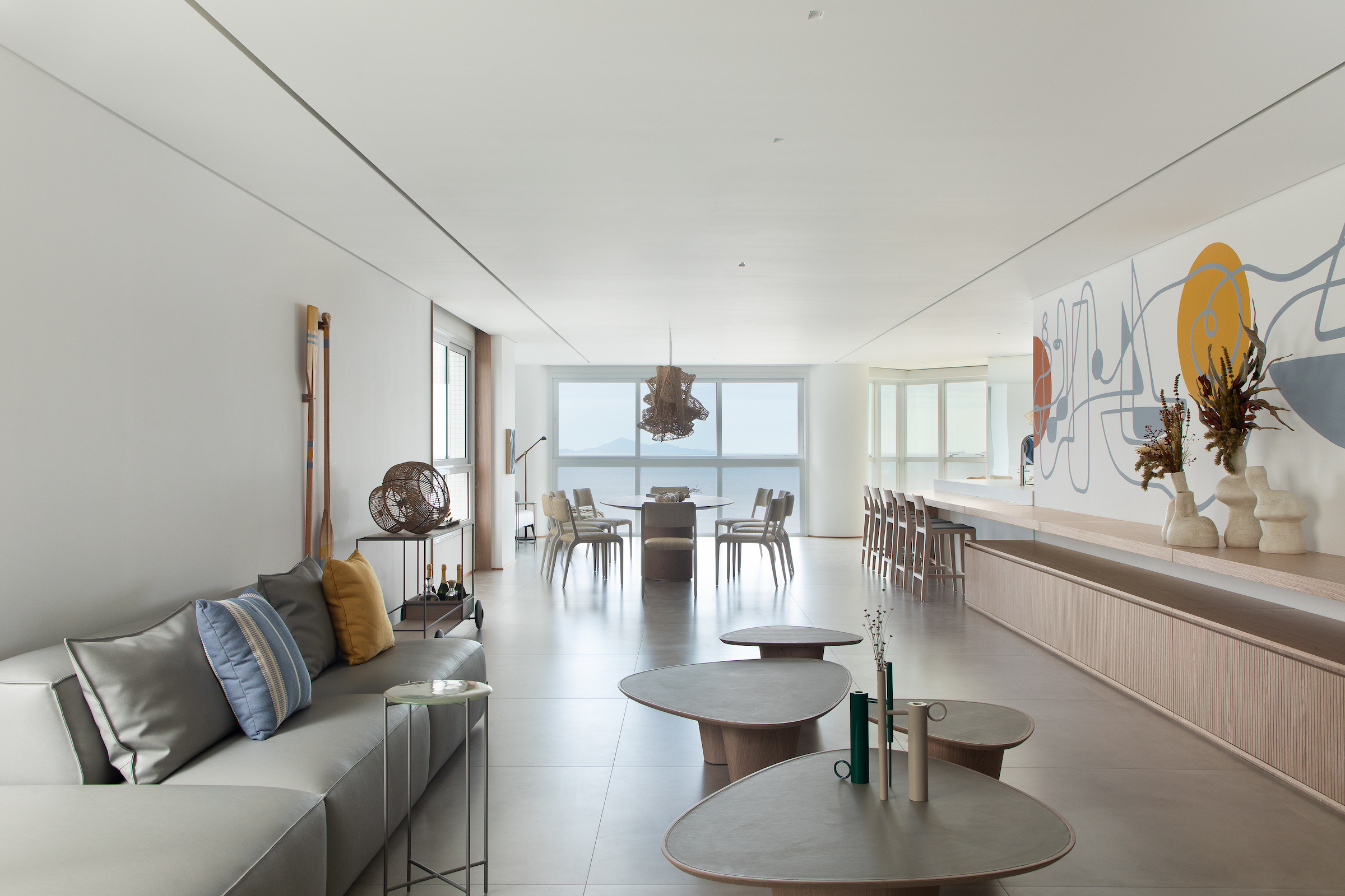 巴西海岸平层设计-21