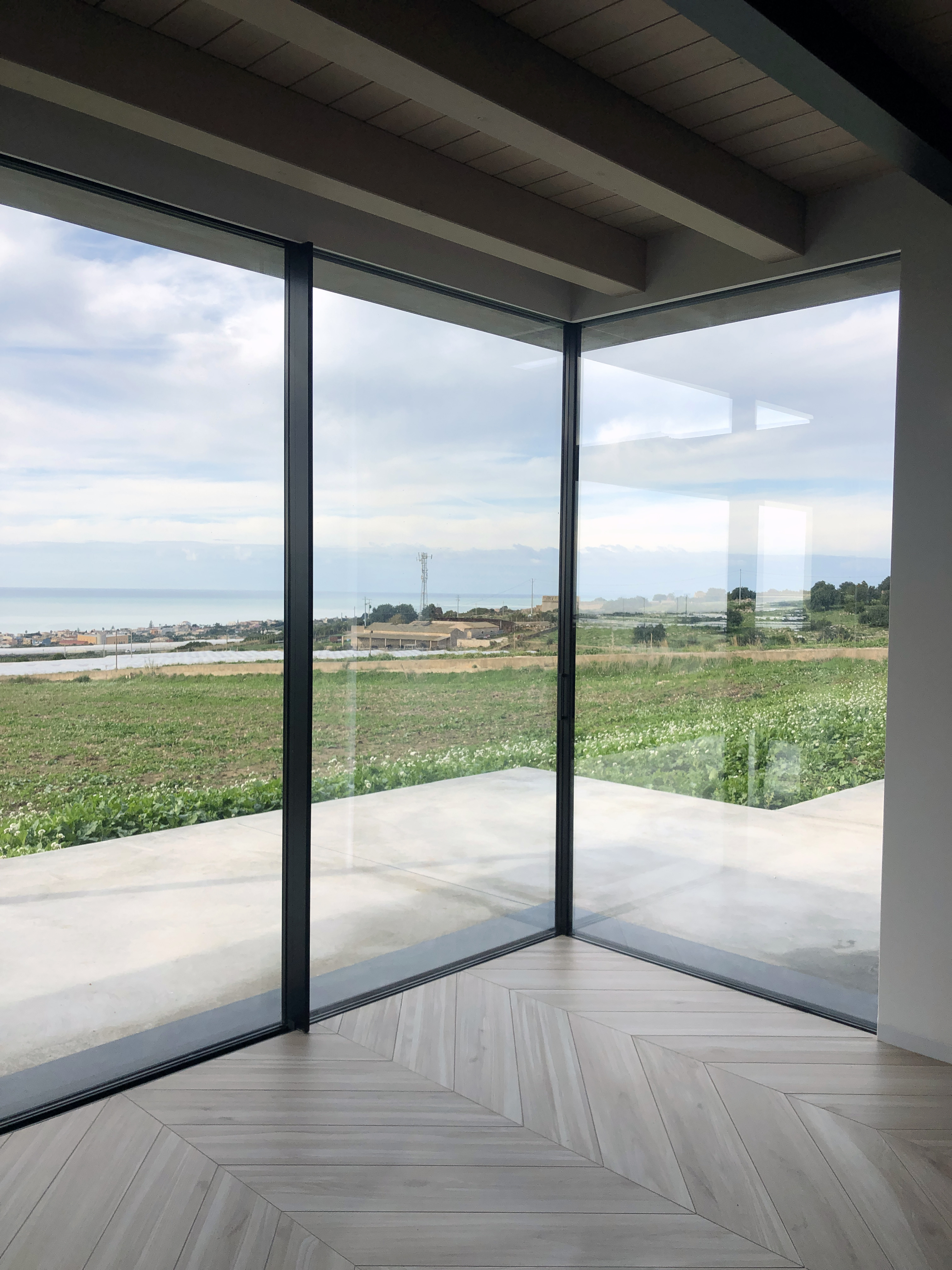 风之家的生态和谐设计-6