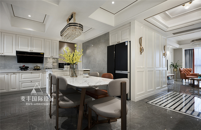 MHOO|恋上初夏白桃-18