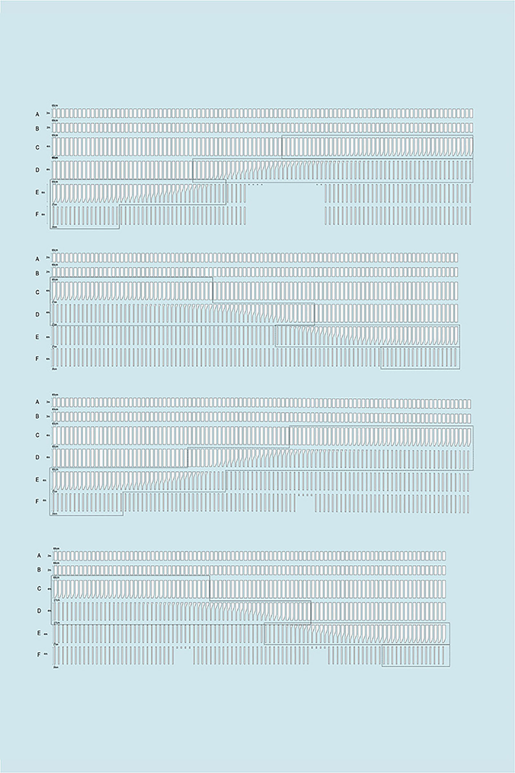 XPACE 湾区数字公园丨STUDIO QI 建筑事务所,JL-OFFICE 公司-34