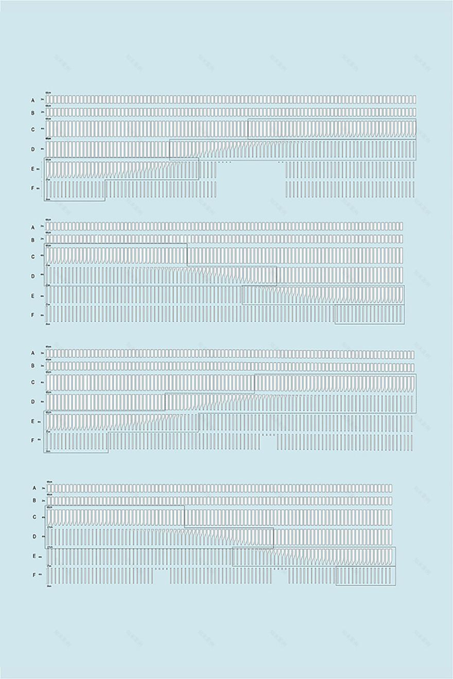 XPACE 湾区数字公园丨STUDIO QI 建筑事务所,JL-OFFICE 公司-34