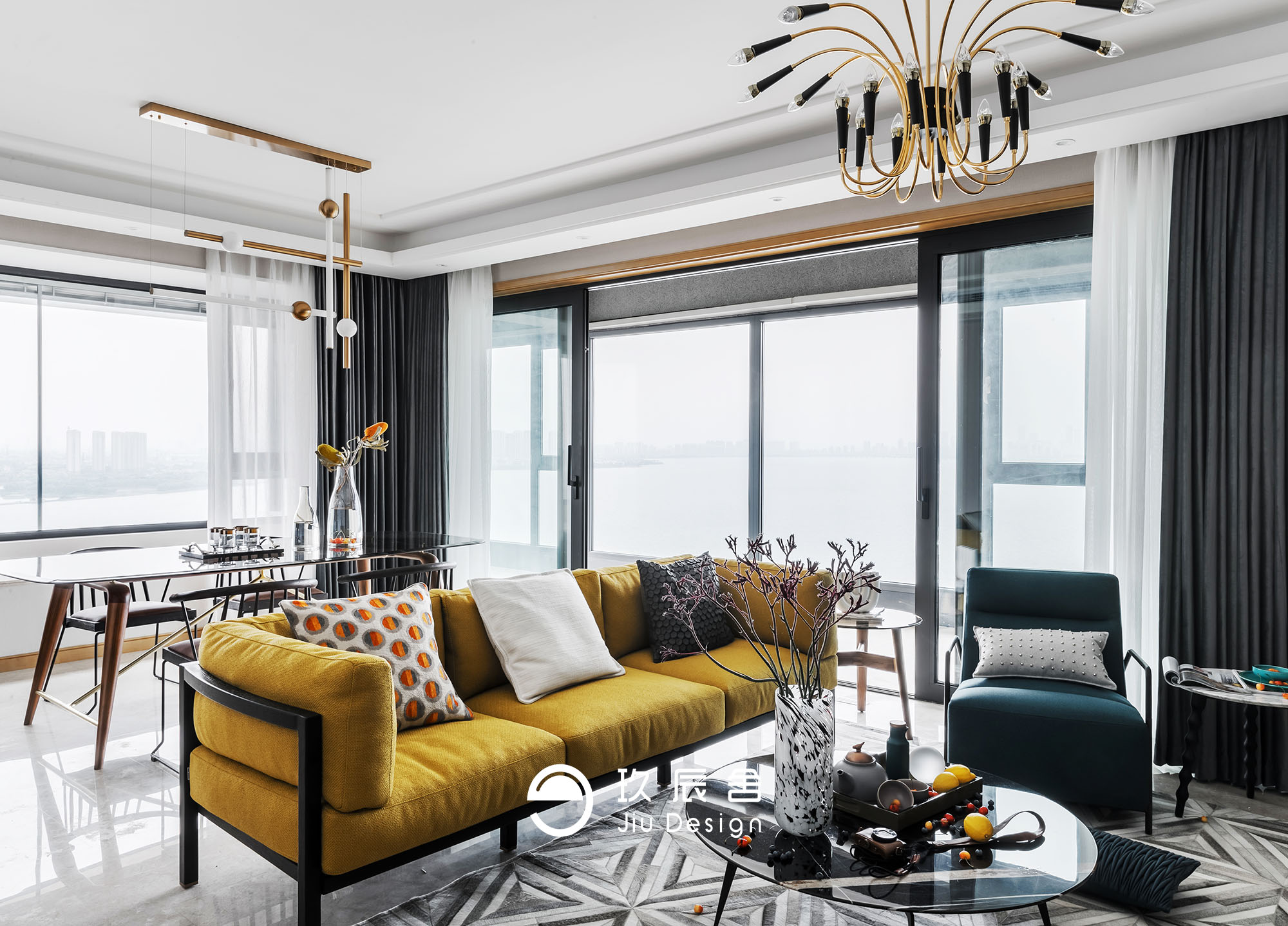 时差：设计和人生，都是以余味定输赢-1