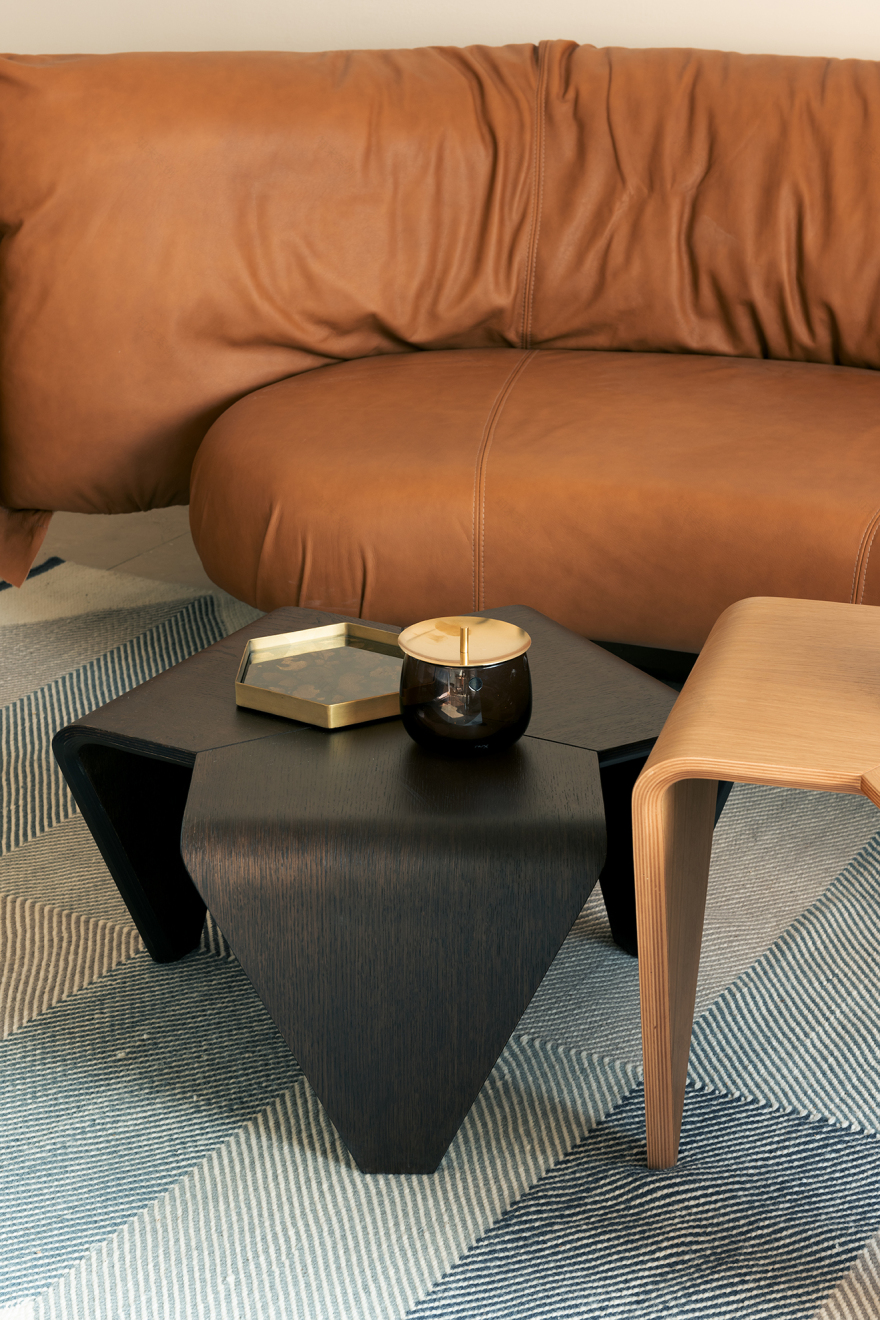 戈登亚酒店私人套房丨以色列丨不详-6