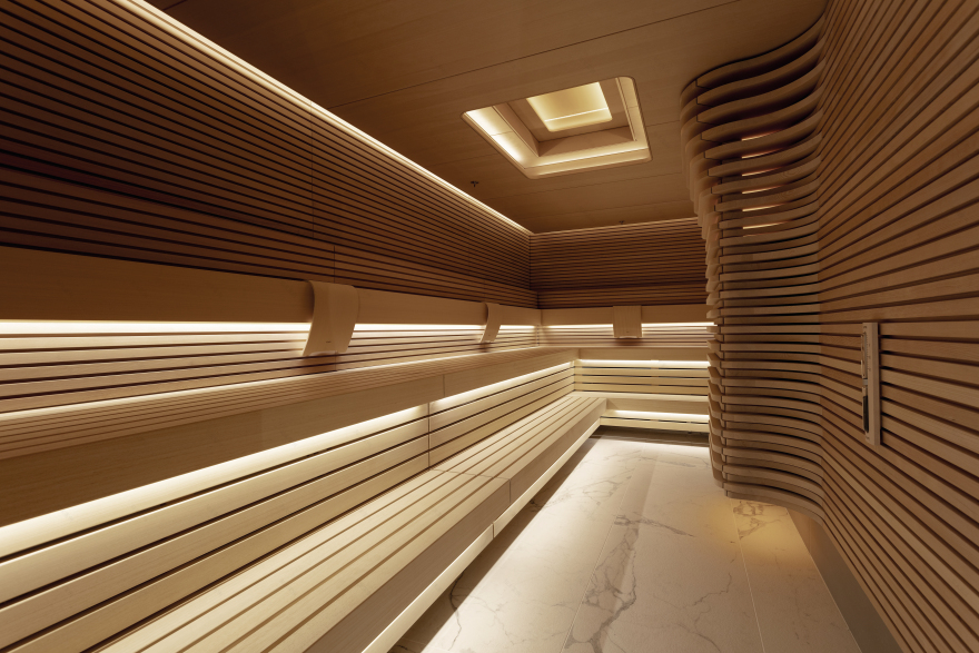 南岸广场水疗中心-16