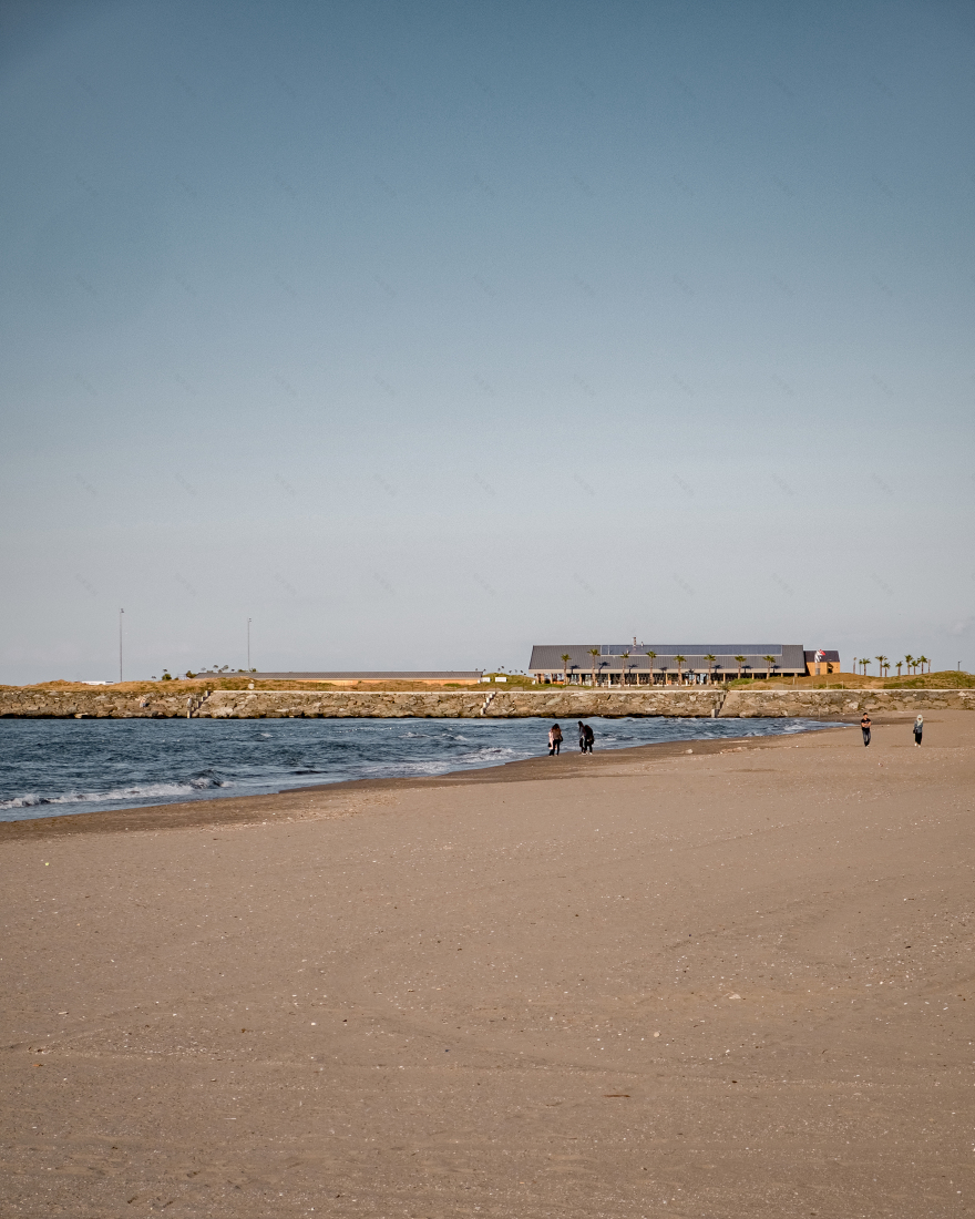 Samsun 高尔夫俱乐部-6