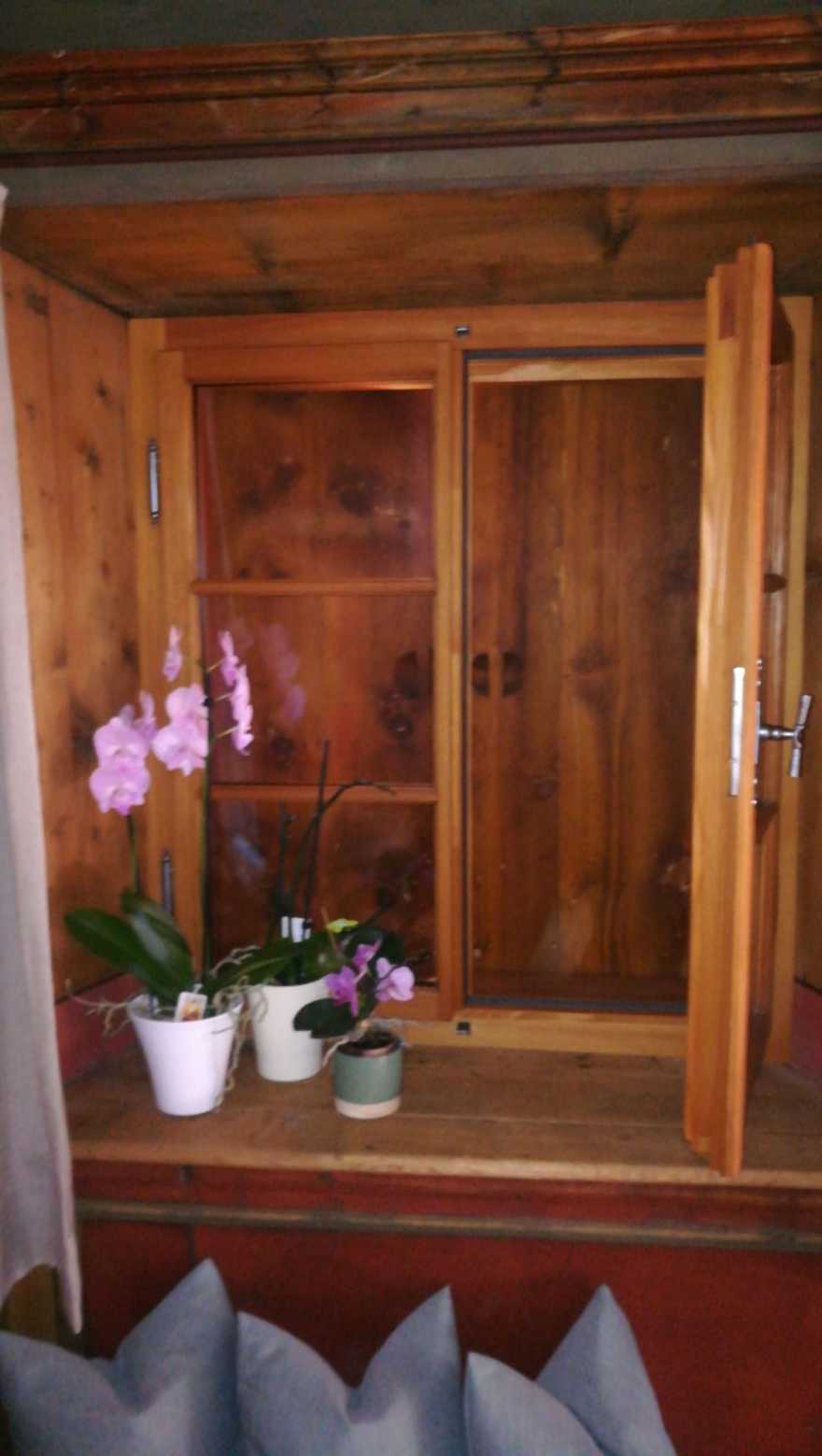 17 世纪历史古宅的现代重生-7