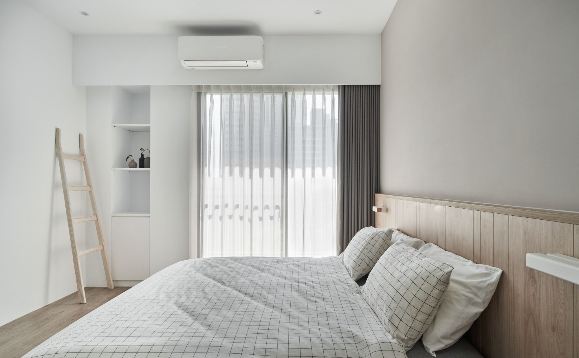 雨后的日光 | 思维设计-12