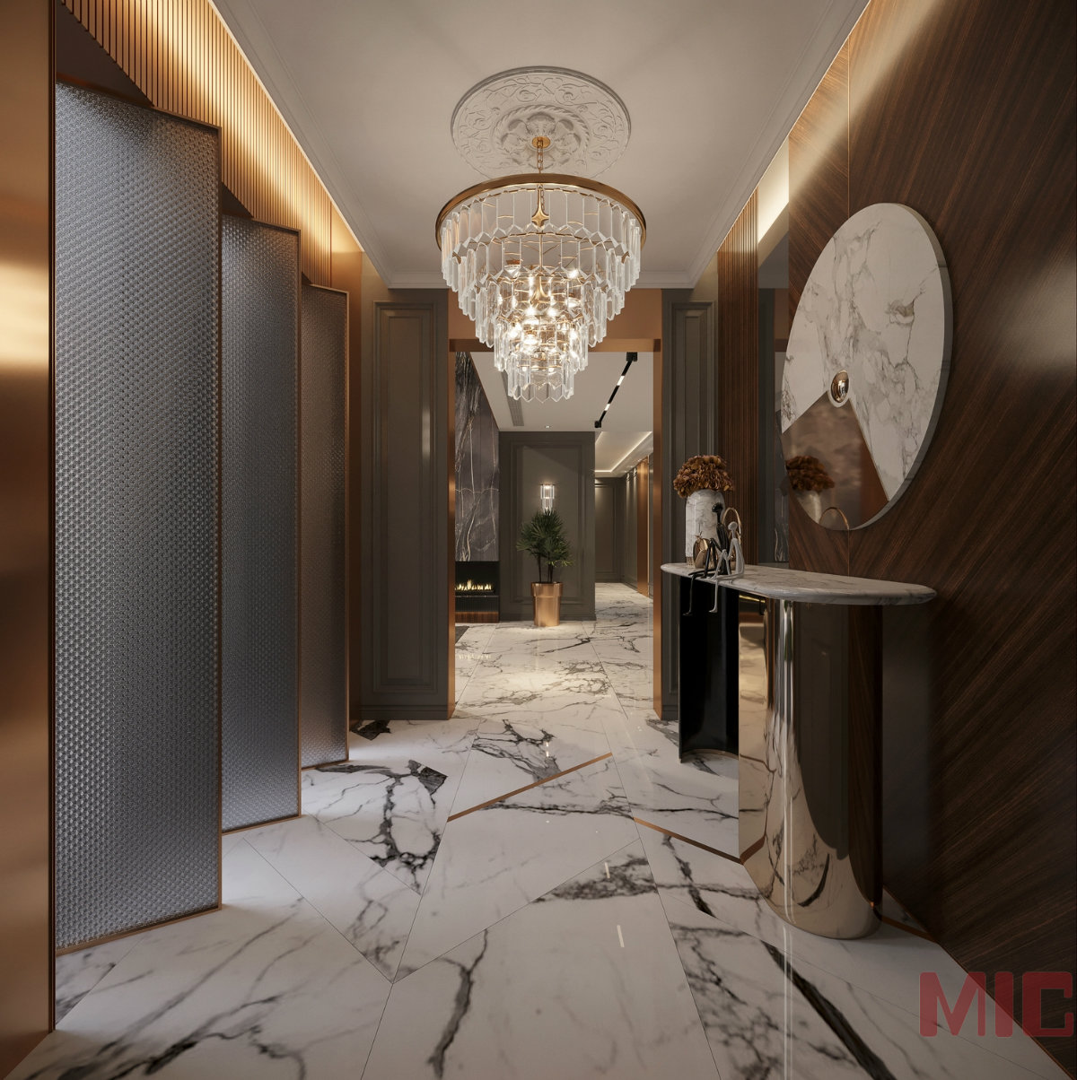 MIC视觉|2020年度作品集-28