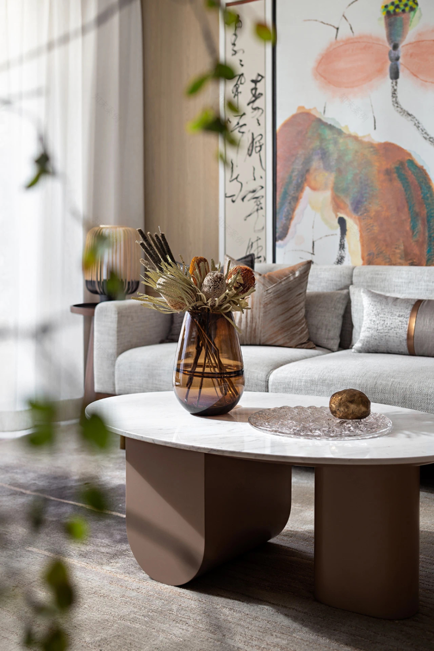 康田·澜山樾丨中国浙江-32