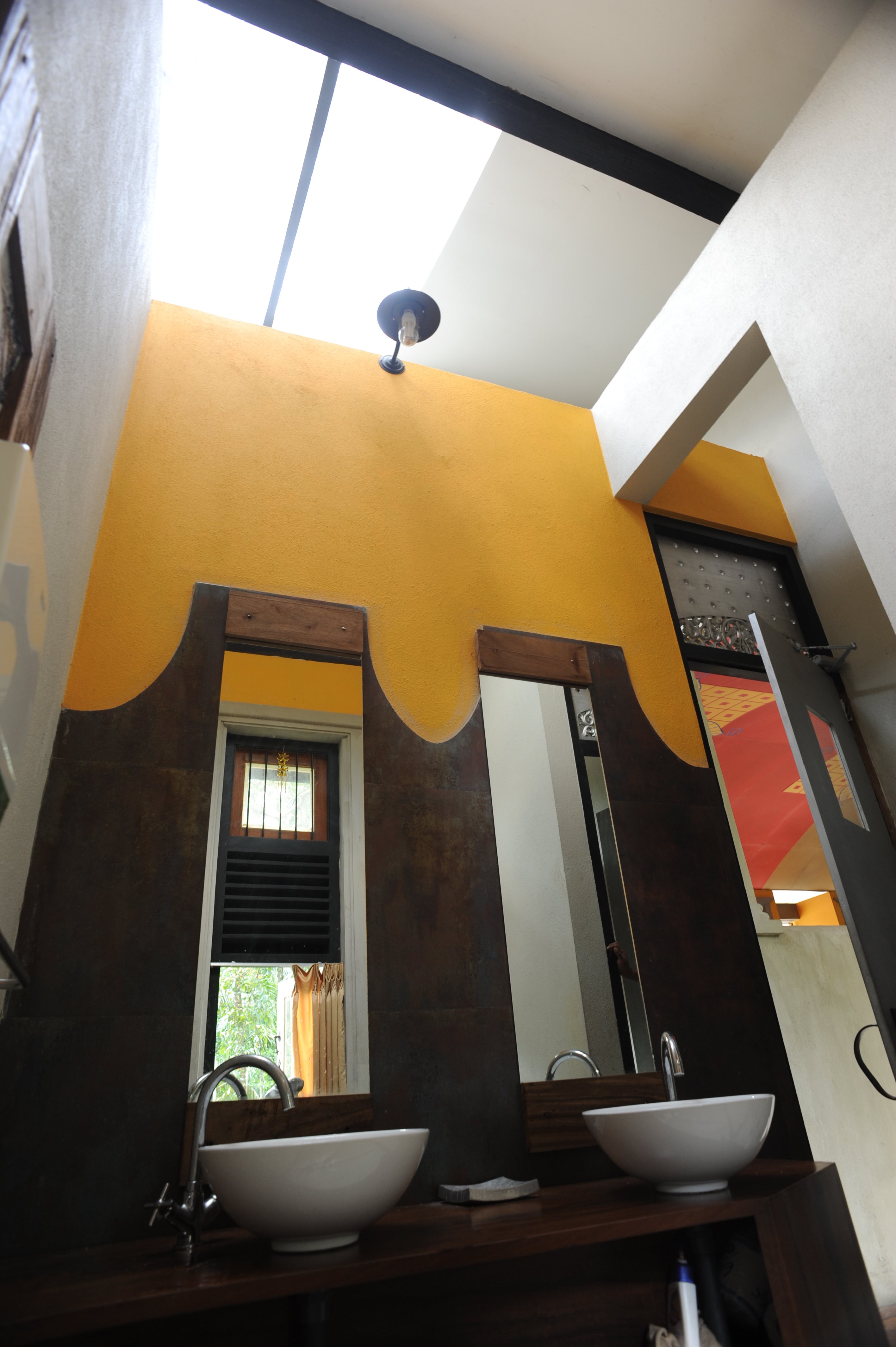 'Waahalkada'餐厅-6