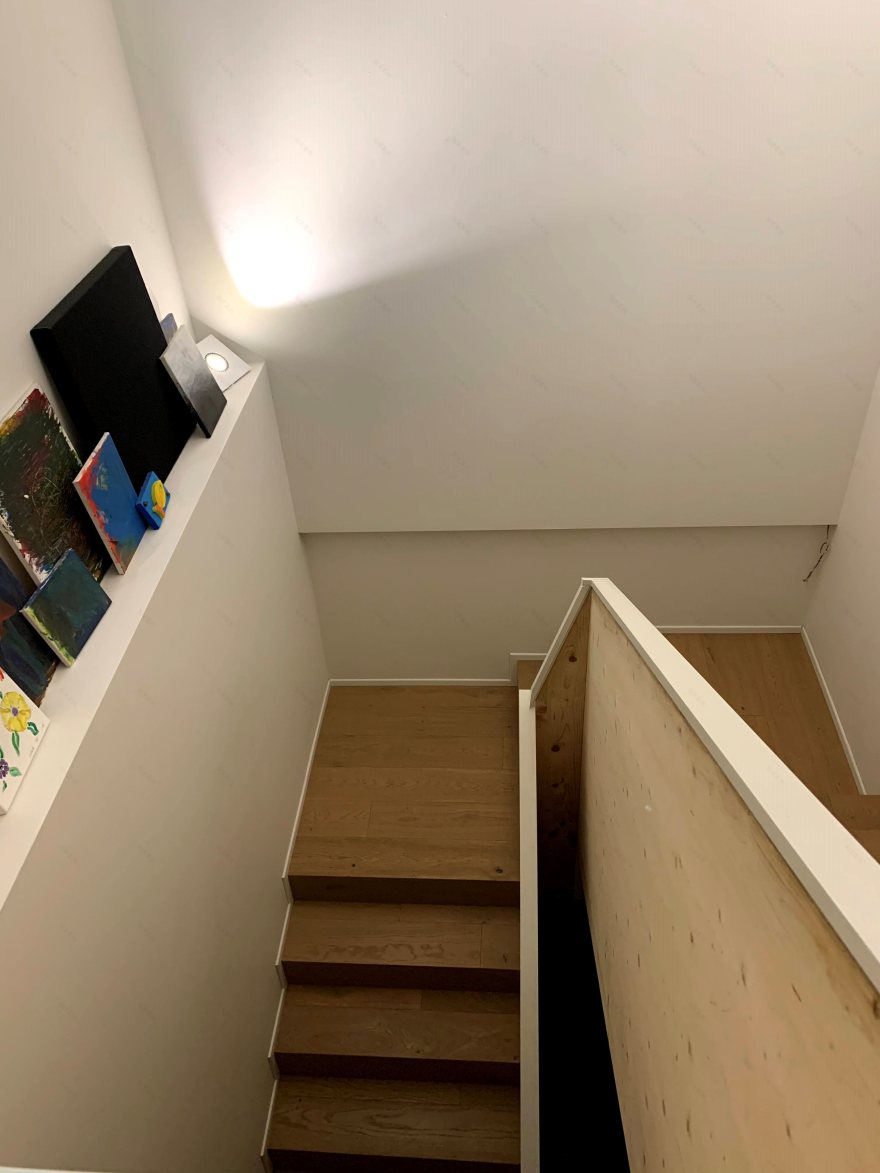 木结构增建,老建筑新生-37