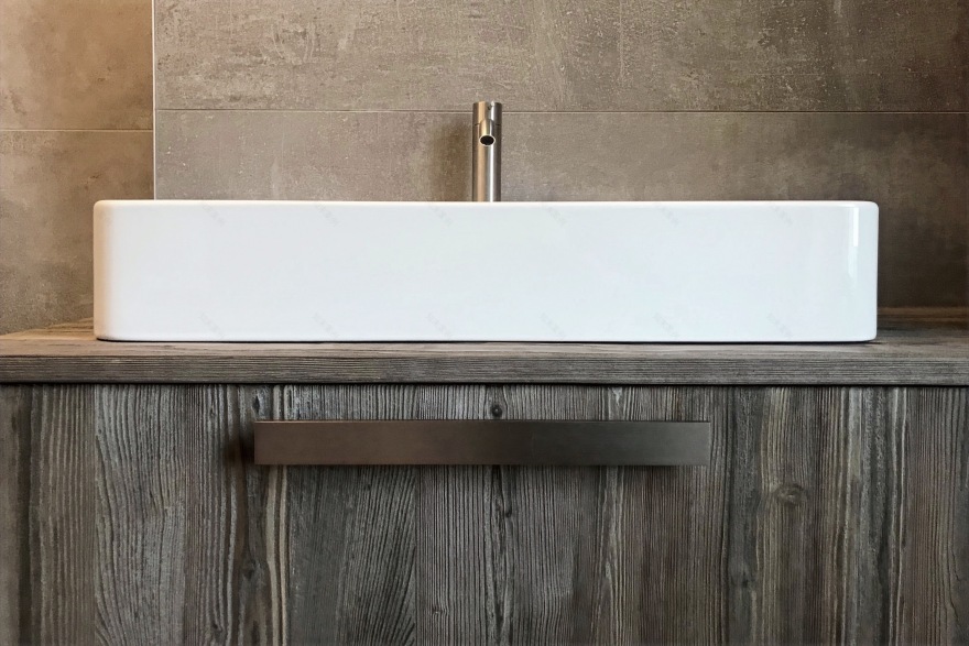 翻新中的艺术 | 沐浴在历史名作中的住宅-7