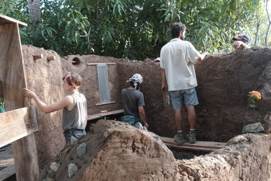 尼尔特佩克社区参与式重建项目-19