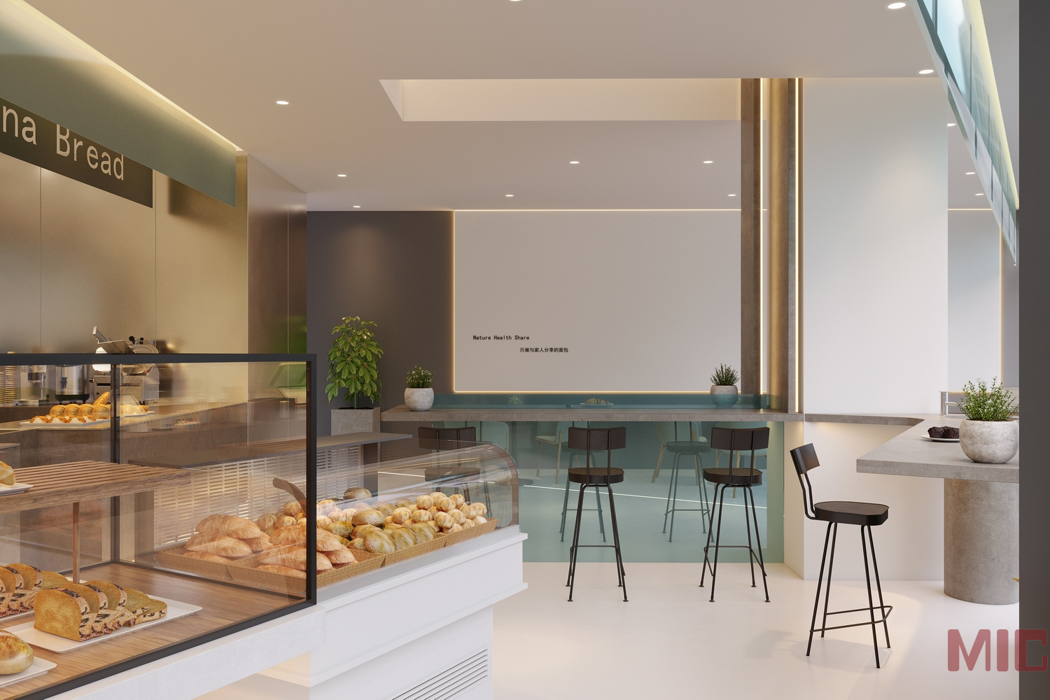 MIC视觉|2020年度作品集-35