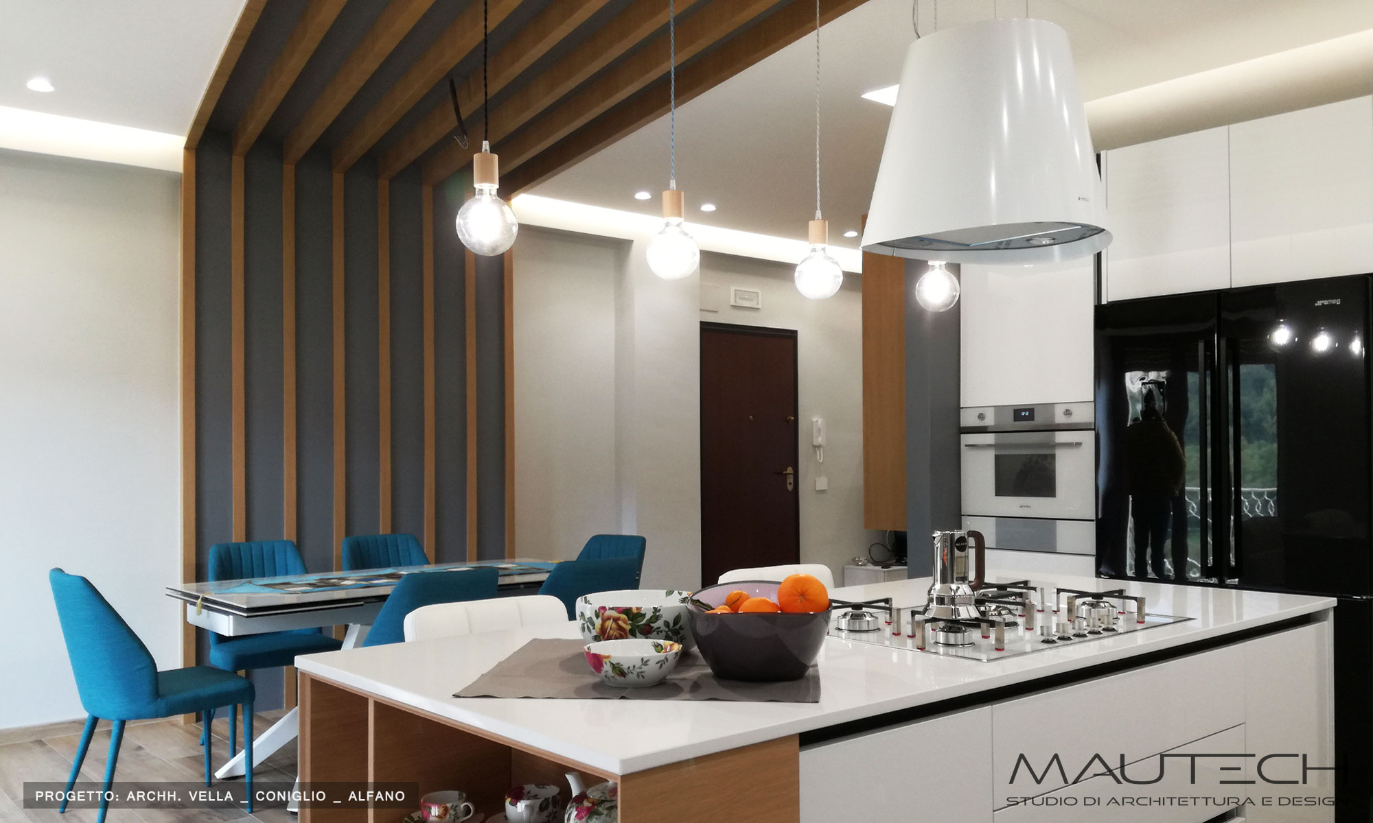 Casa A+A _ Agrigento (AG)-3