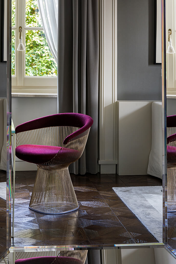 L’ELEGANZA NEL DETTAGLIO-3