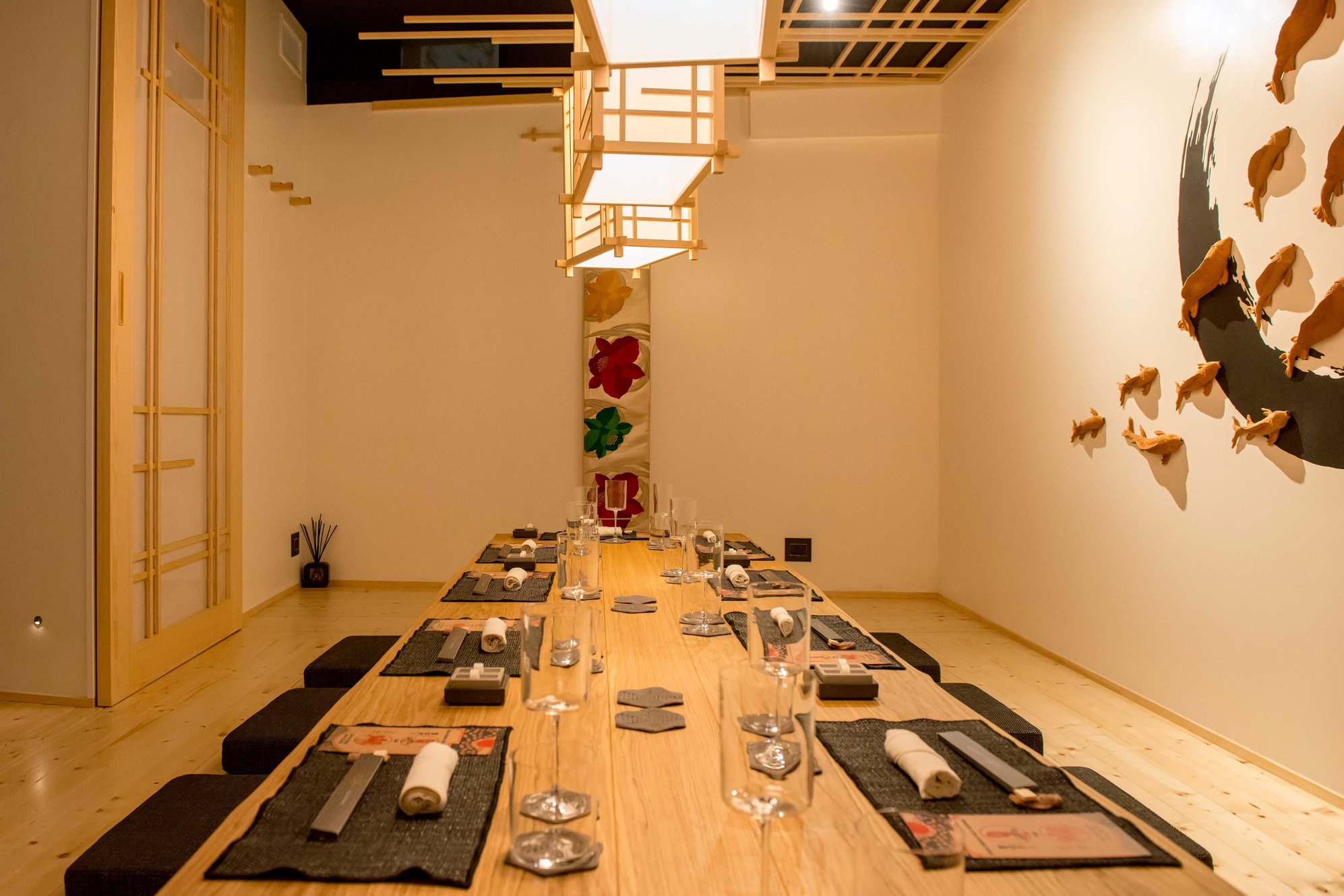 YUKI - CUCINAGIAPPONESE-7