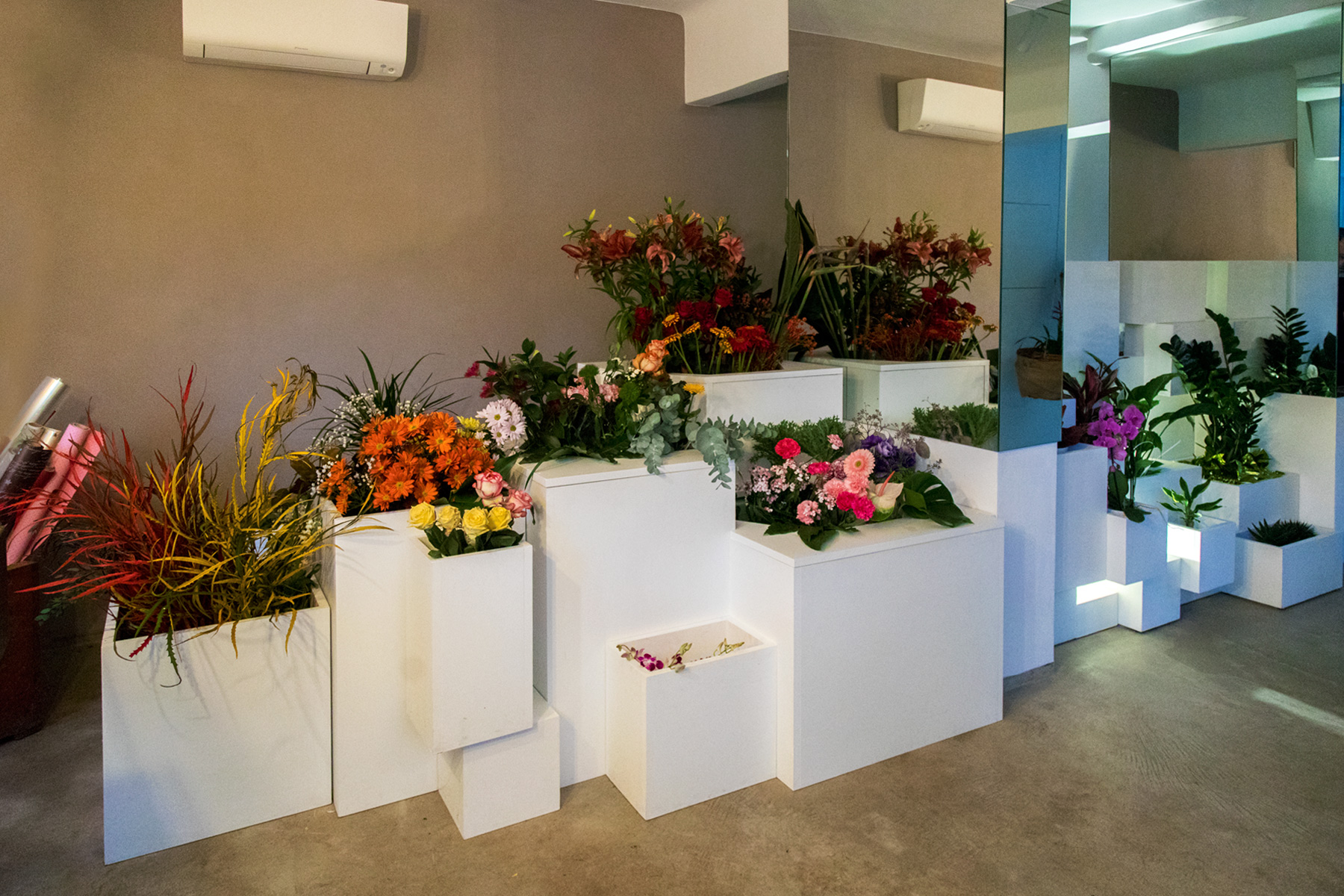 I Fiori di Adele-3