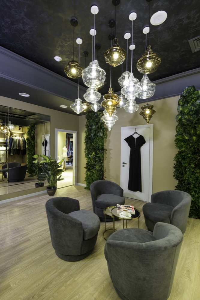 Красивой быть не запретишь!!!-24