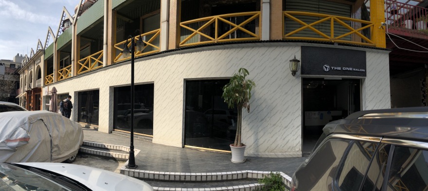 翻转美发沙龙-4