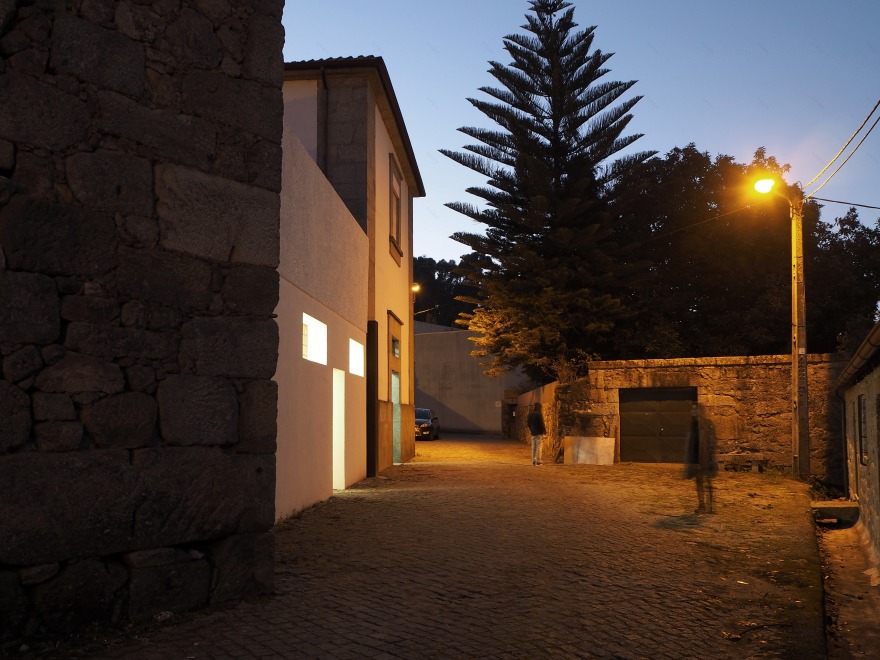 罗里兹社会项目-20