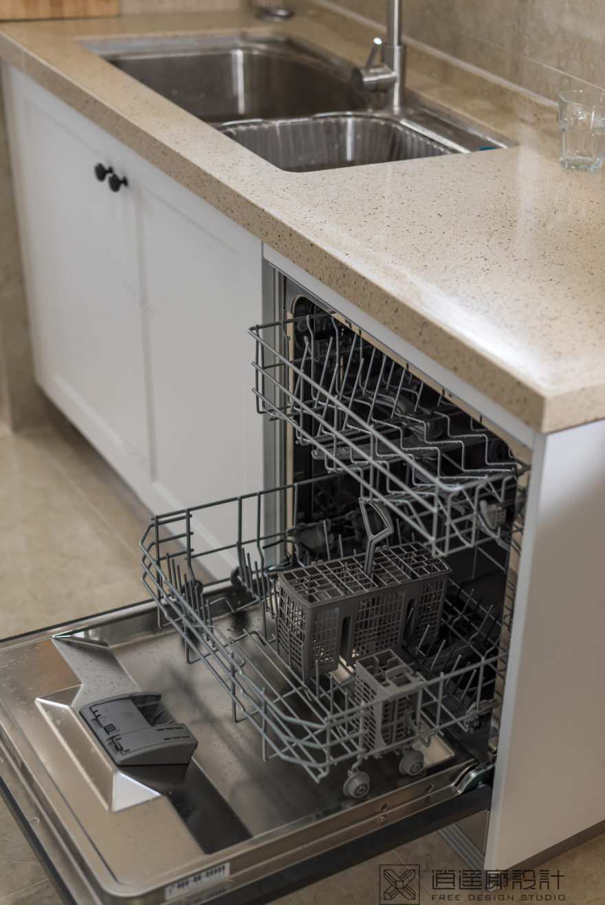 万科城市之光-46