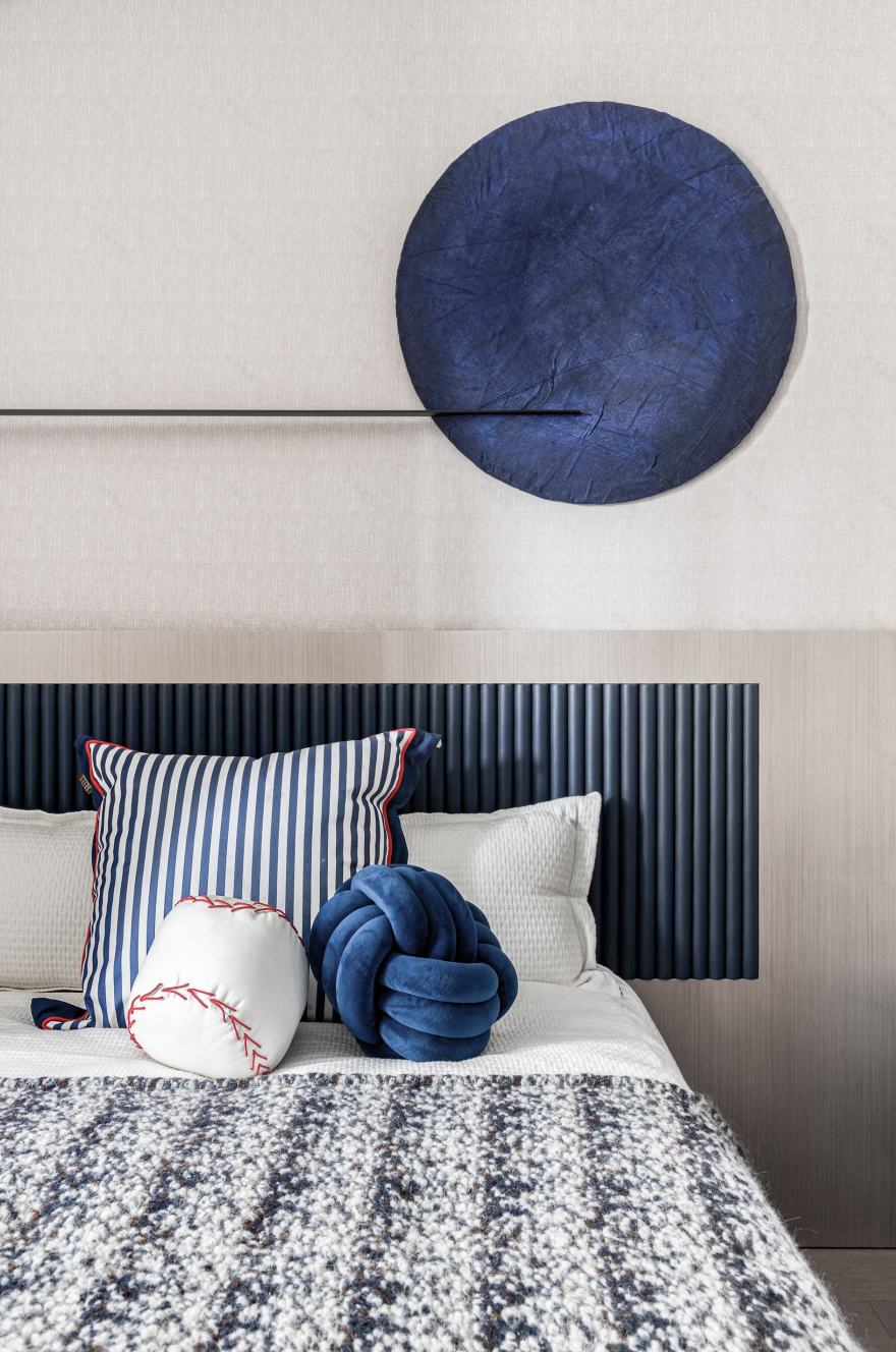 绿地海珀外滩-38