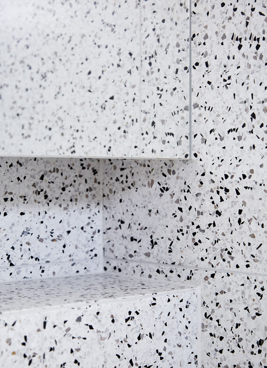 简约现代,宜居别墅-16