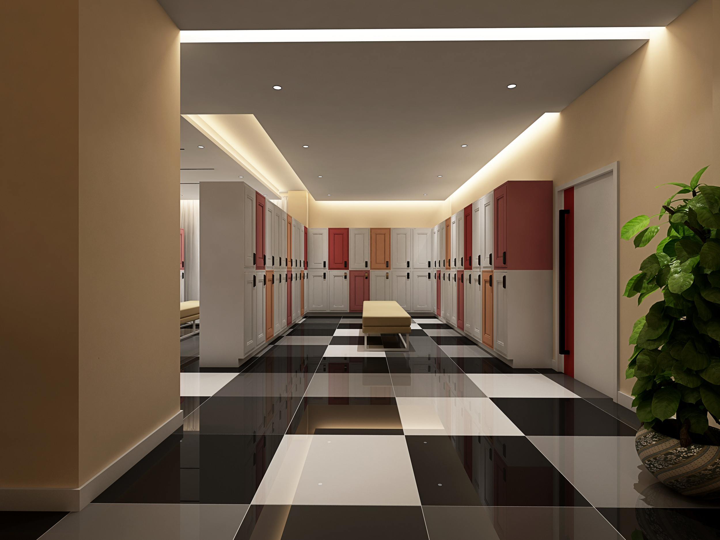 知微| 生活运动馆-14