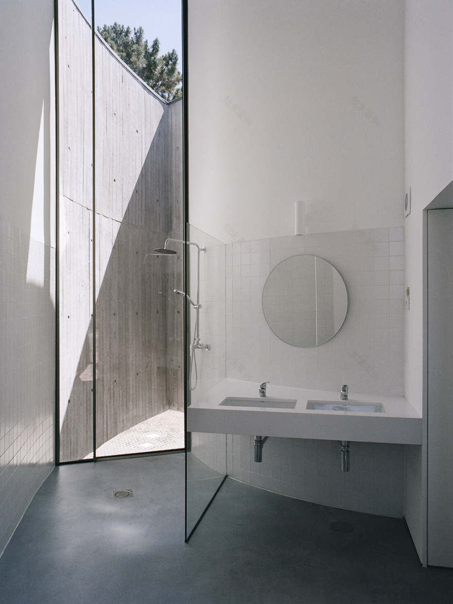 三叶草之家(Casa Trevo)-69