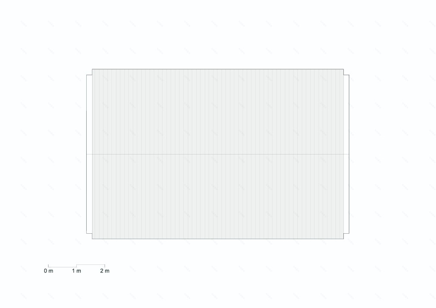 葡萄园别墅翻新 | 打造内外和谐共生的空间-15