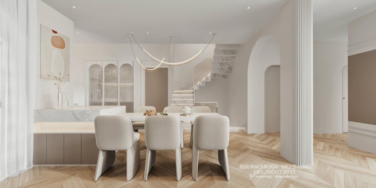 2021-05-24-慕尚-近期部分家装散图-5