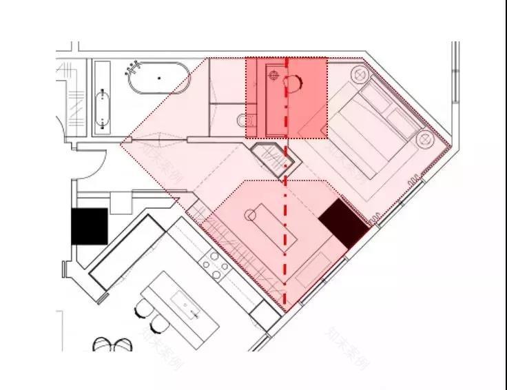钻石切割 · 户型优化高级攻略-81