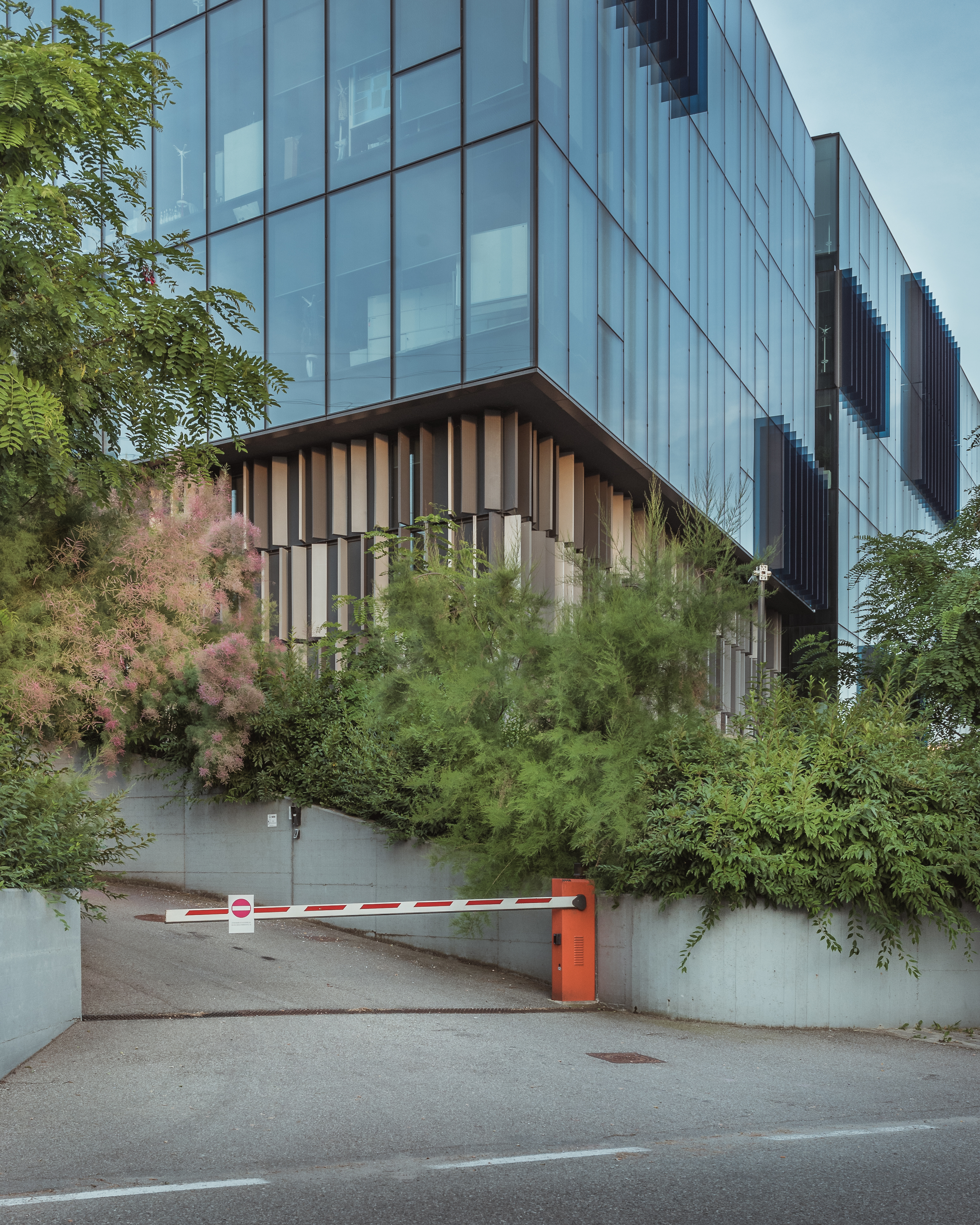 Nestlé HQ - Park Associati-23