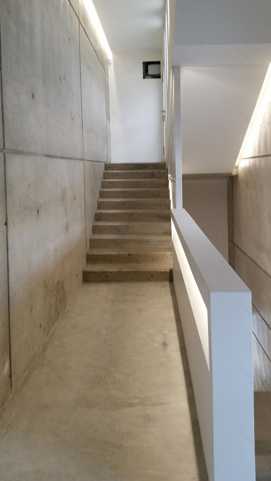 意大利小城镇建筑改造丨意大利佛罗伦萨-12