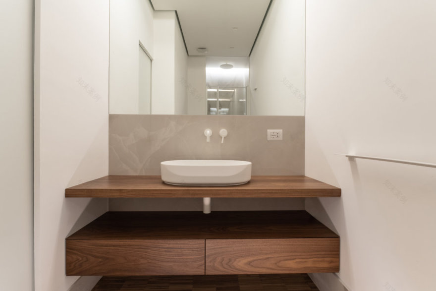 Naples 住宅设计-18