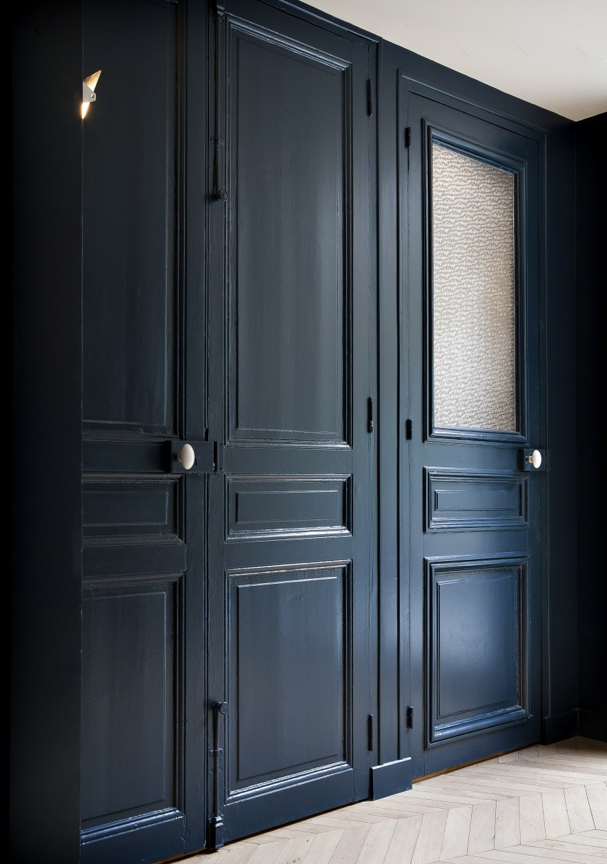 亨里埃特酒店-15