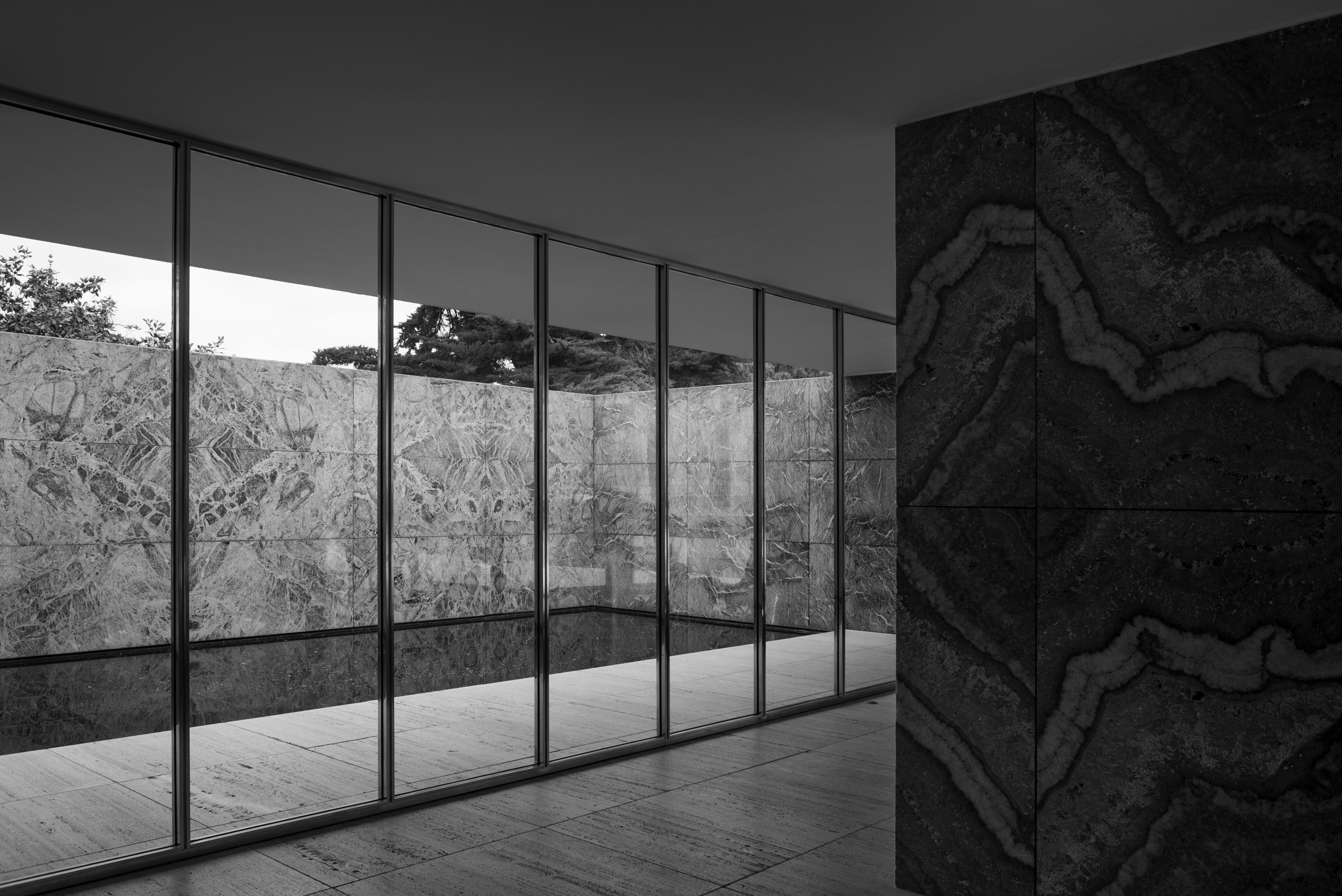 Fundaciò Mies Van Der Rohe-3