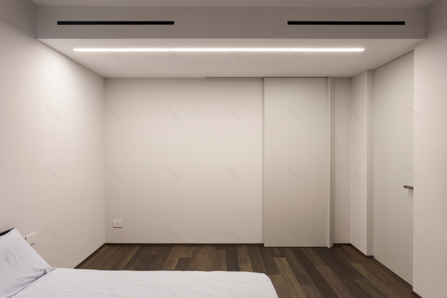 山景公寓的惊艳改造-11