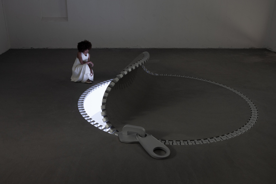 IQOS World 揭示未来设计趋势-11