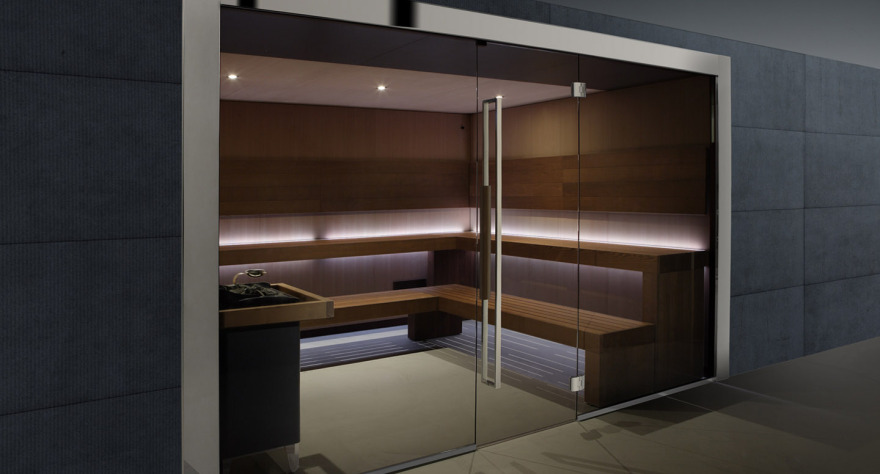 绿意盎然的健康度假酒店(Green Resort Hotel & Spa)-3