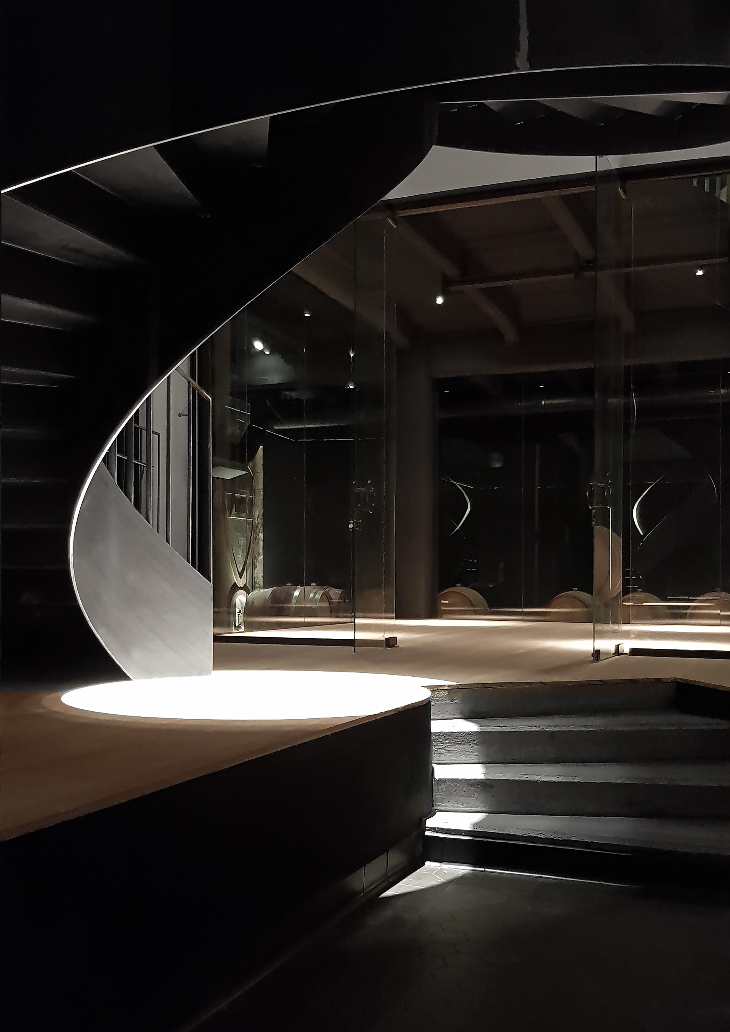 Cantina Conte Vistarino-3