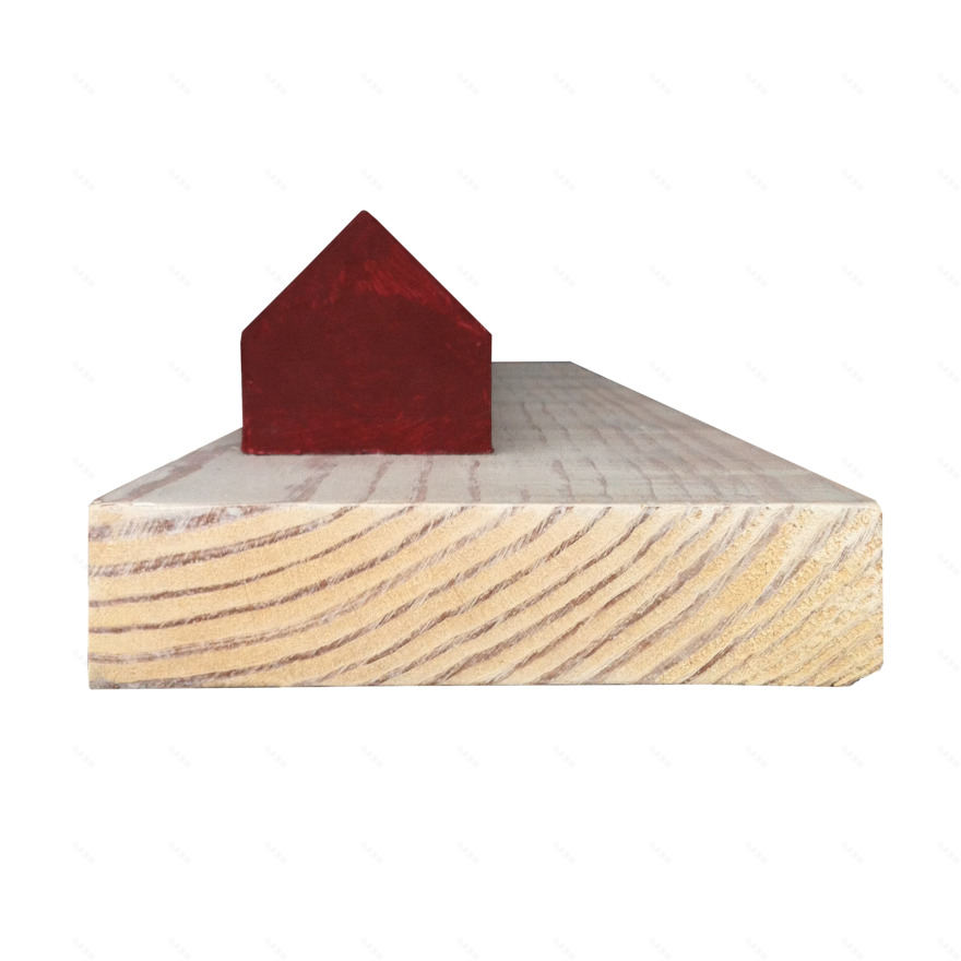 德州达拉斯“Casa Linder”别墅 | 历史与现代的完美融合-21